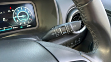 Hyundai Kona 1.0 TGDi 48V MHEV SE Connect 5dr Petrol Hatchback